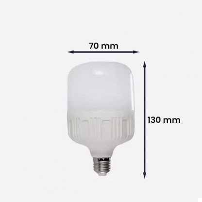 AUTOBULB, Умна LED крушка със сензор - Image 2