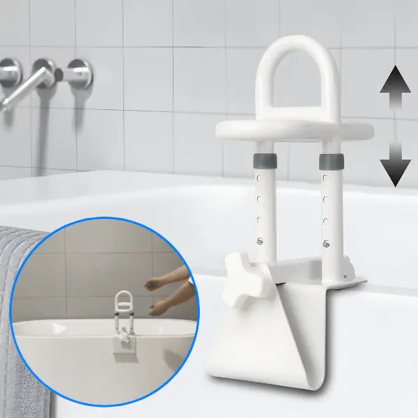 Дръжка за вана, ArmRest - Image 1