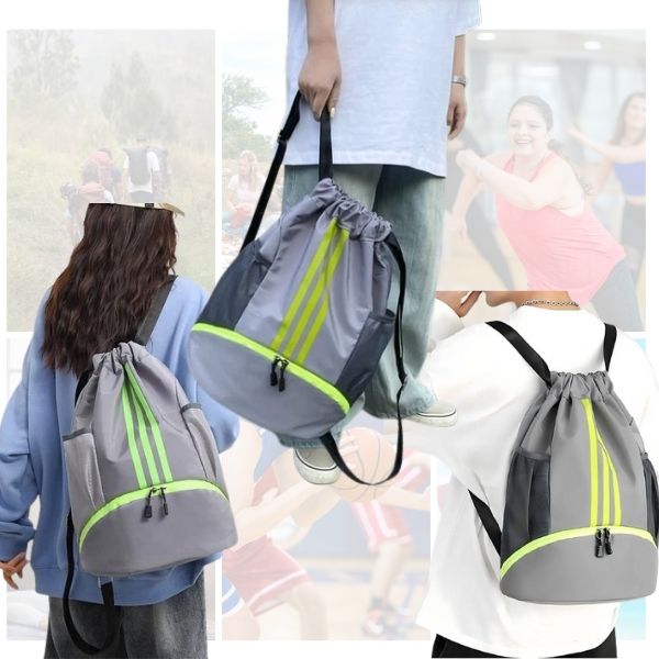 BACKPACK-TST-MOD - Image 4