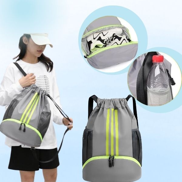 BACKPACK-TST-MOD - Image 5