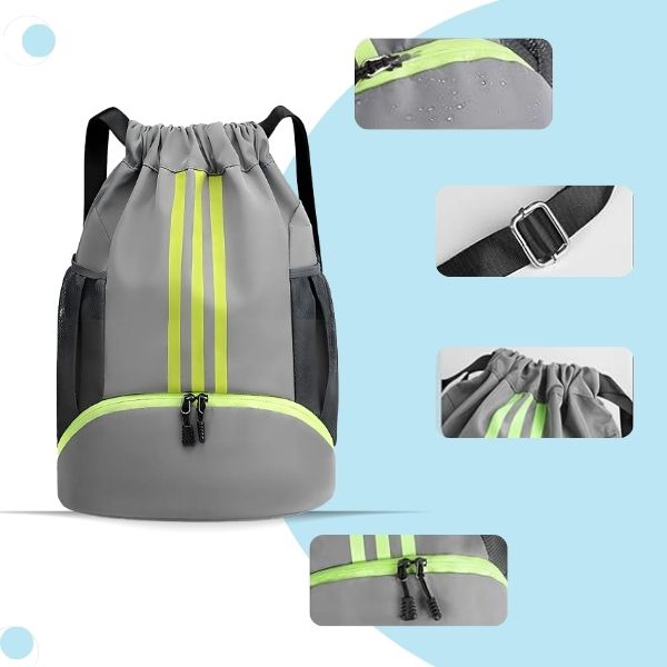 BACKPACK-TST-MOD - Image 6