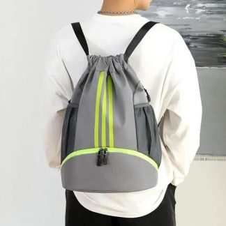 BACKPACK-TST-MOD - Image 7