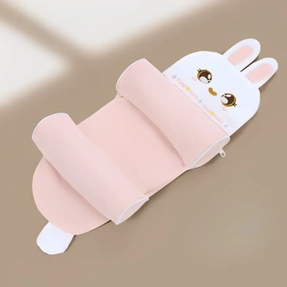 Ортопедична възглавница за бебета, BBYPILLOW - Image 6