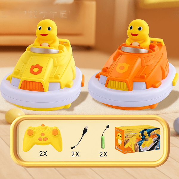 BCREMOT - Image 11