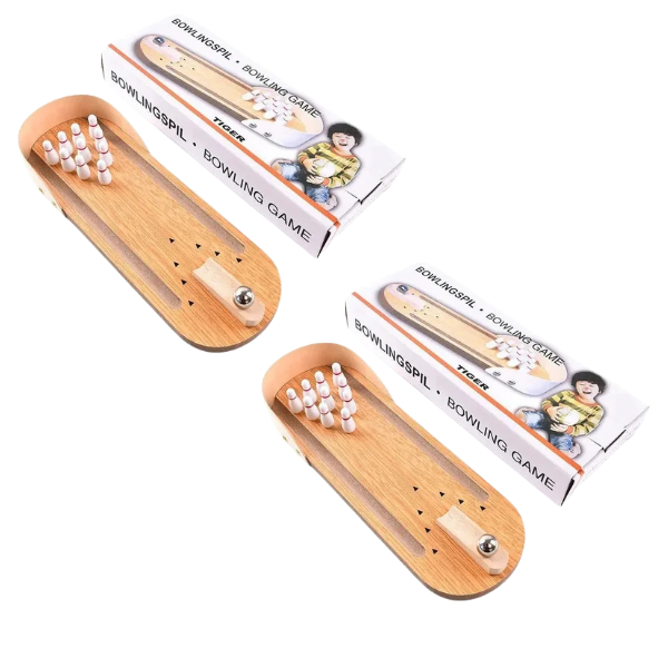BOWLTO - Image 6