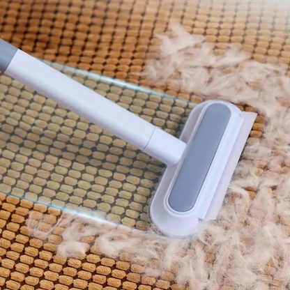 BPH, FurFree Pro – многофункционален премахвач на косми - Image 4