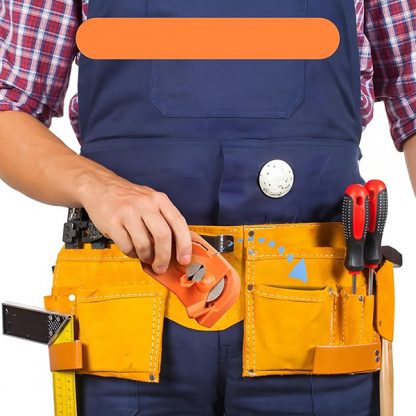 BUSPODREZ-TST, Инструмент за заточване на свредла QuickSharp - Image 4