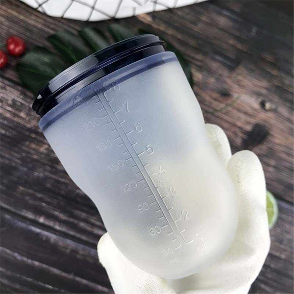 BabyBottle, бебешка бутилка без употреба на ръце - Image 2
