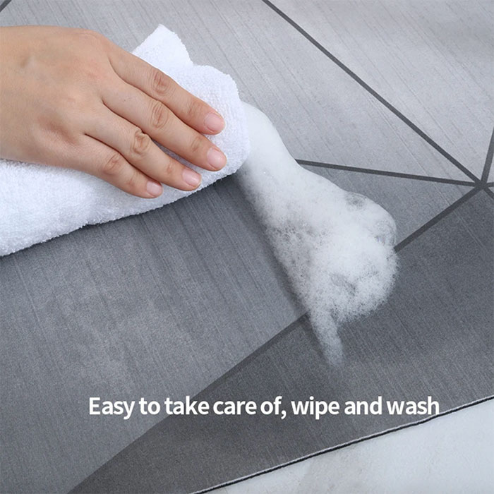 BathMat, бански килим - Image 5