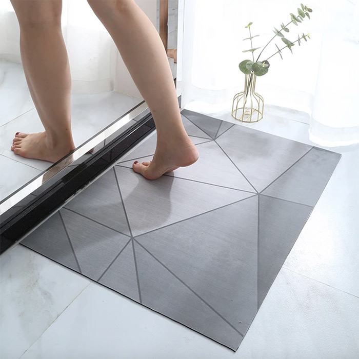 BathMat, бански килим - Image 8