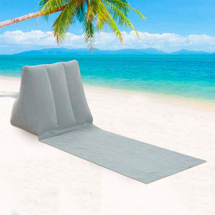 BeachSofa, възглавницата за плаж - Image 7
