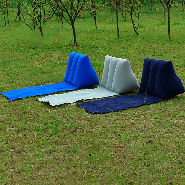 BeachSofa, възглавницата за плаж - Image 8