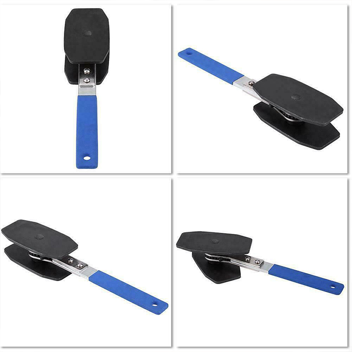 BrakeSwitch, лесният смяна на спирачките - Image 3