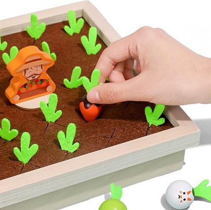 CARROT - Image 3