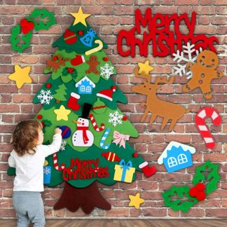 CHRISTREE - Image 5