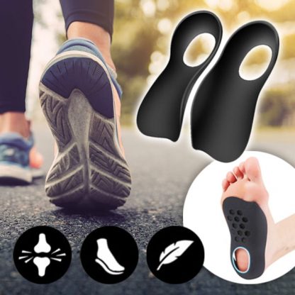 COMFSOLES-CRN-L - Image 1