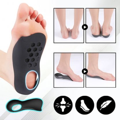 COMFSOLES-CRN-L - Image 4