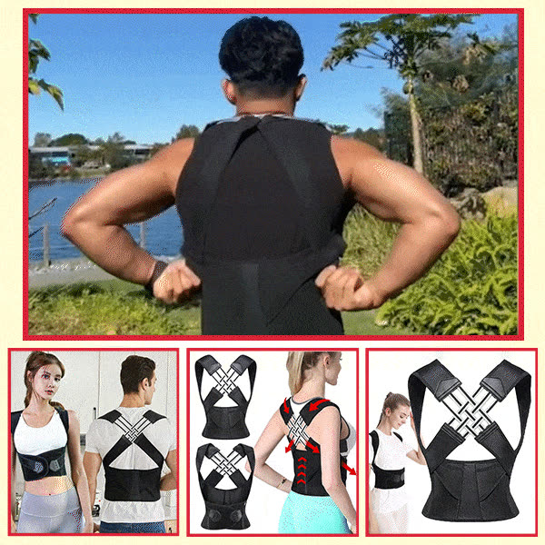 CORPOS-L/XL - video