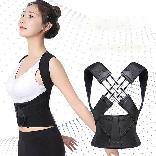 CORPOS-L/XL - Image 6