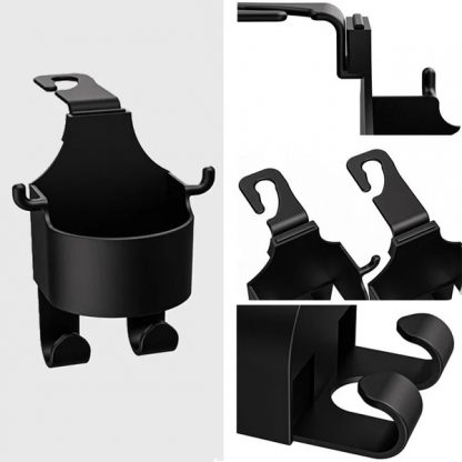 CUPHOLCAR-TST - Image 3