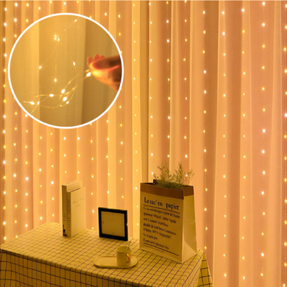 CURTLIGHT - Image 3