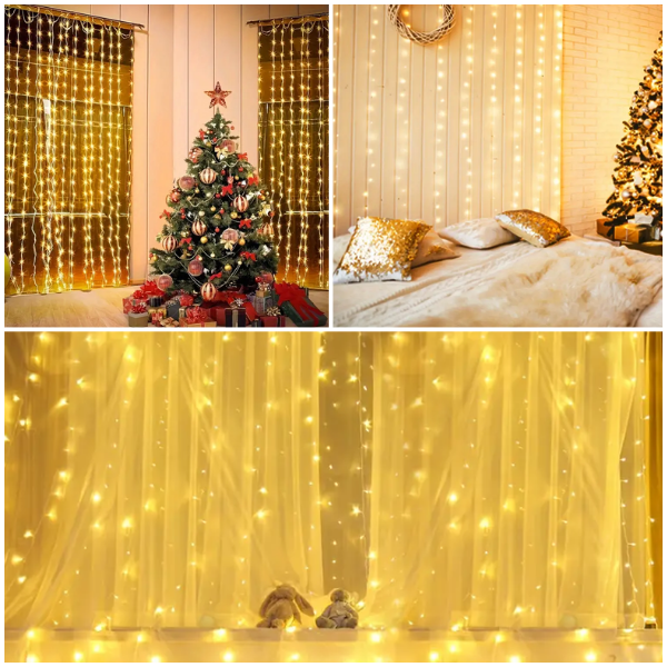 CURTLIGHT - Image 7