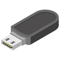 CarPlay, USB стик за безжична свързаност на автомобила с Apple CarPlay и Android Auto - Image 8