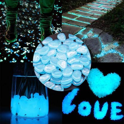 Магическо сияние