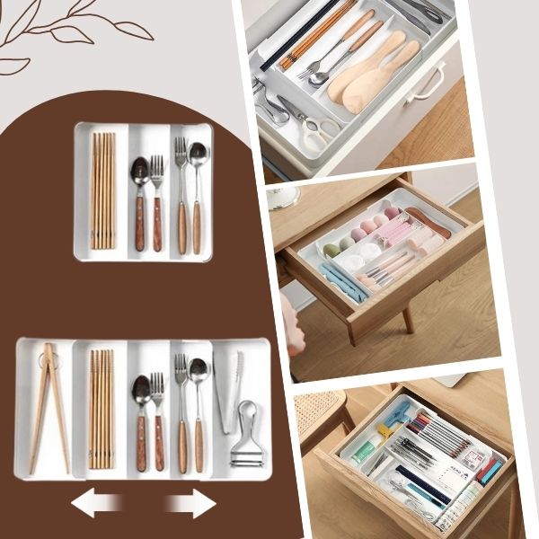 Лесна употреба
