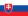 DUMPL, Уред за бързо приготвяне на равиоли - Image 8