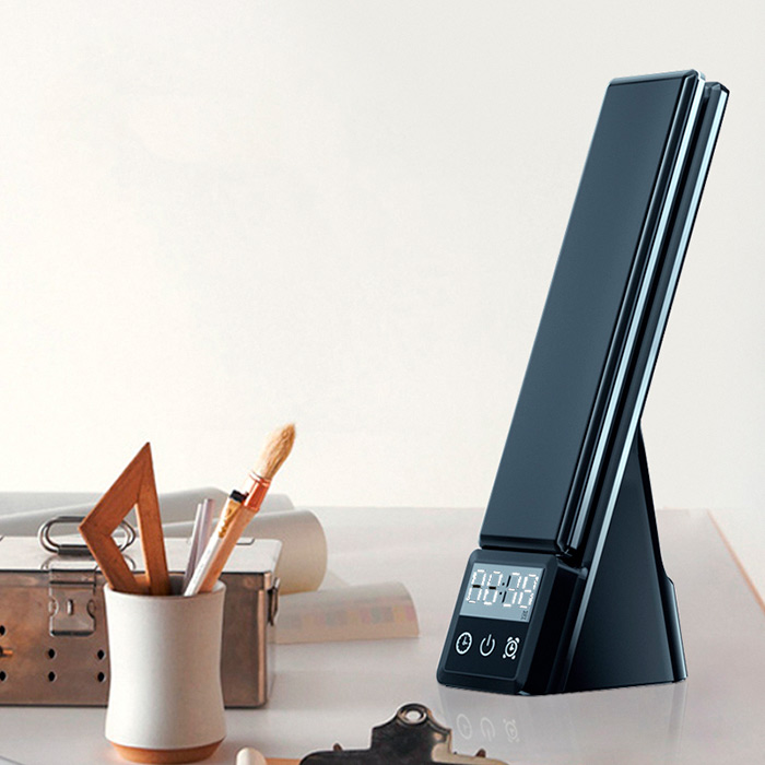 DeskStand, 3in1 зарядна станция - Image 9