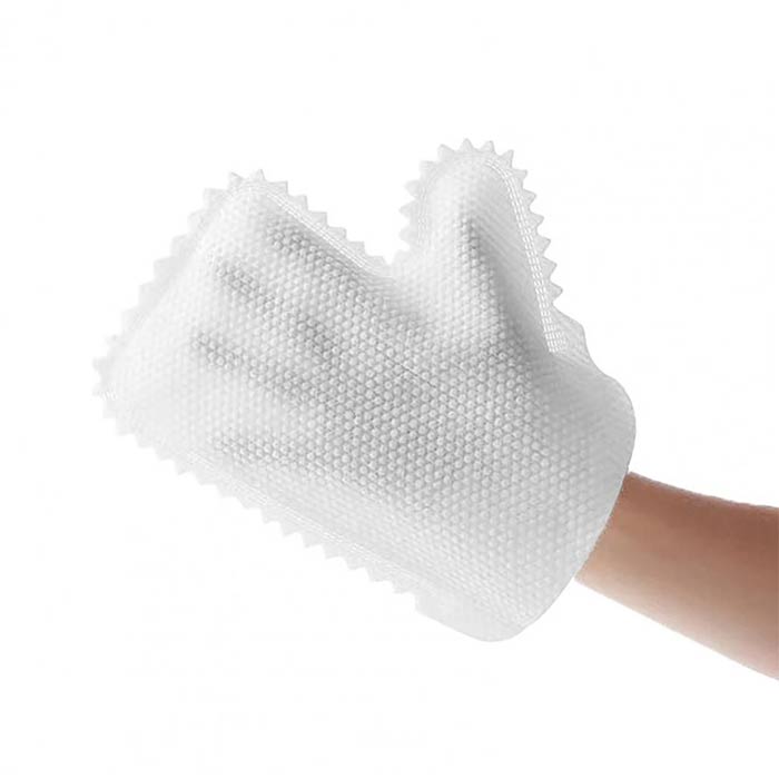 DustGloves, 20 броя ръкавици за почистване на различни повърхности - Image 10