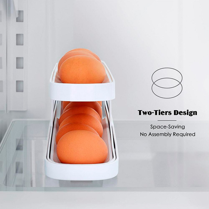 EggDispenser, поставка за яйца - Image 5