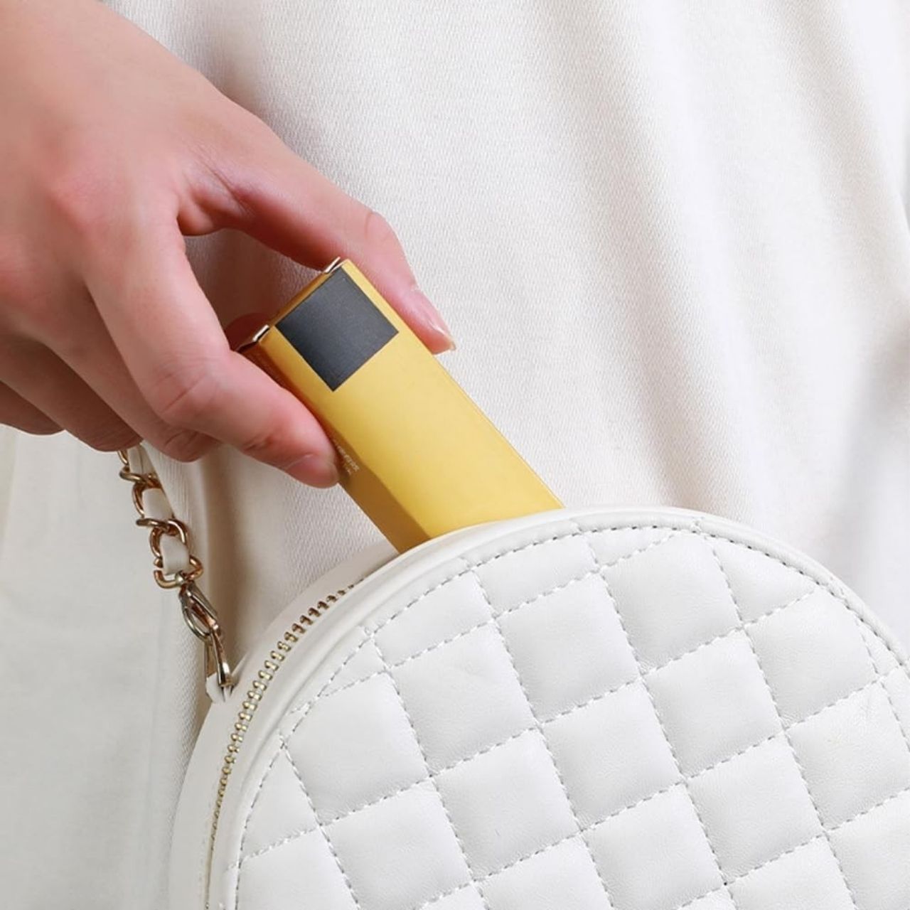 Eraser, гумичка за почистване на обувки - Image 9