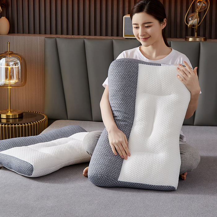 ErgonomicPillow, ергономична възглавница - Image 8