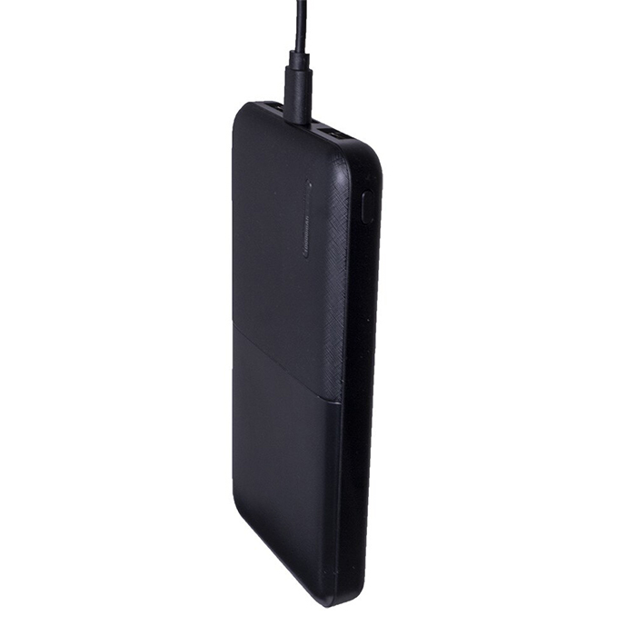 ExternalBattery, зарядна станция (също подходяща за работа без ръкави на HeatingVest) - Image 2