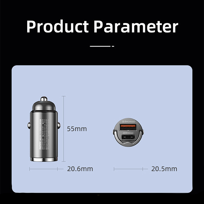 FastCharger, зарядно устройство за кола - Image 2