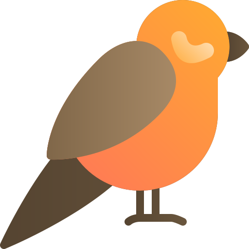 Flappy, интерактивна играчка за котки - Image 9