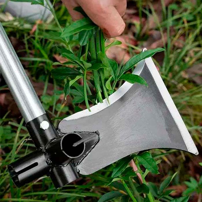 FlatShovel, мултифункционална брадва - Image 8
