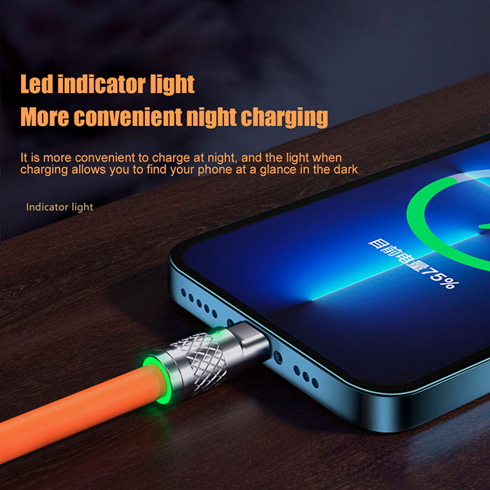 FlexCharger, 3-in-1 зарядно - Image 4