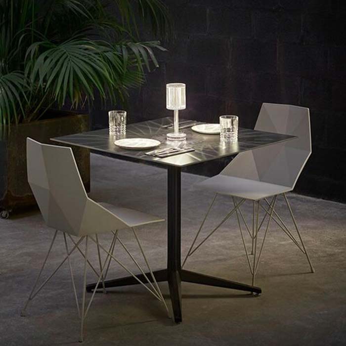 GatsbyLamp, лампа за маса - Image 2