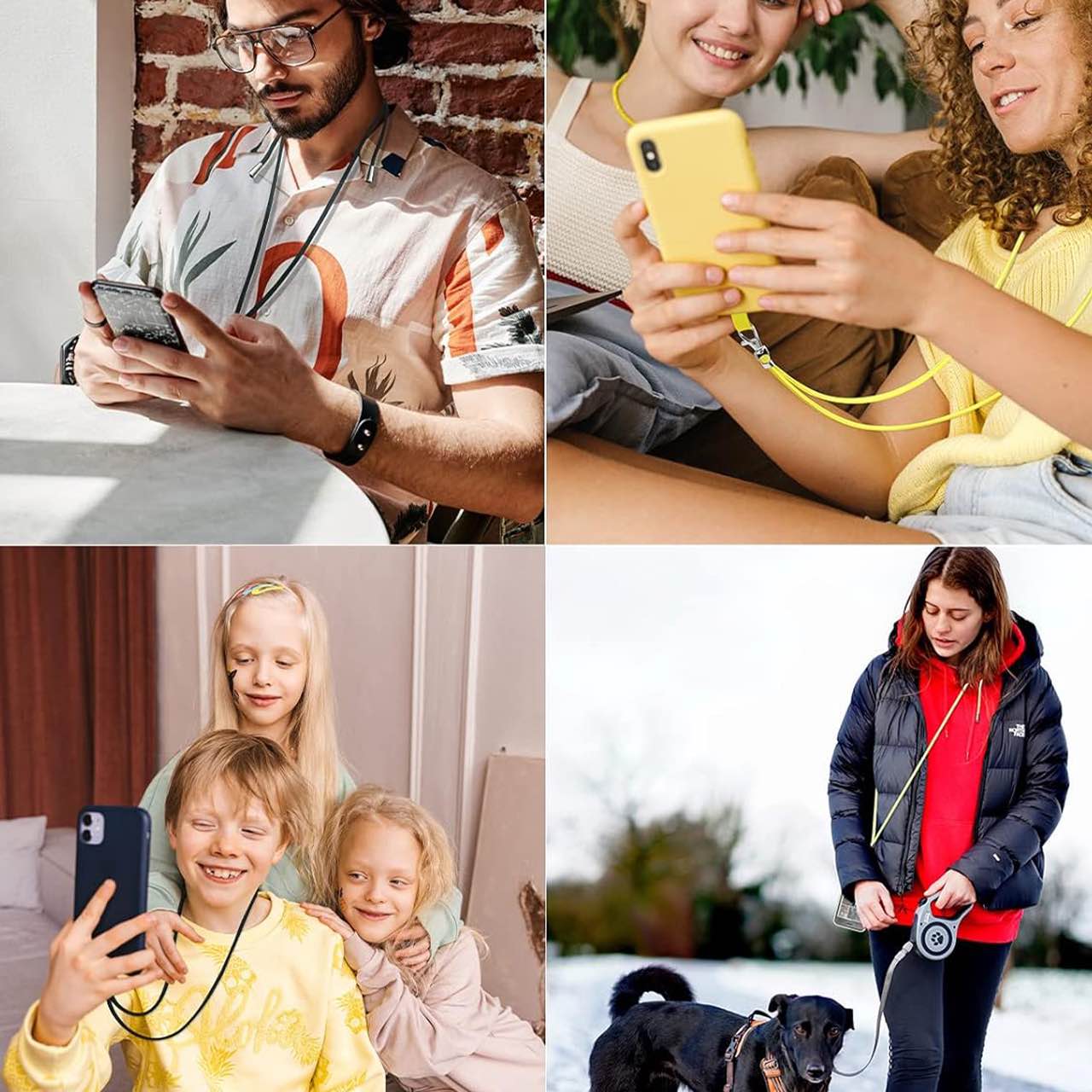 GoPhone, телефонна лента - Image 7