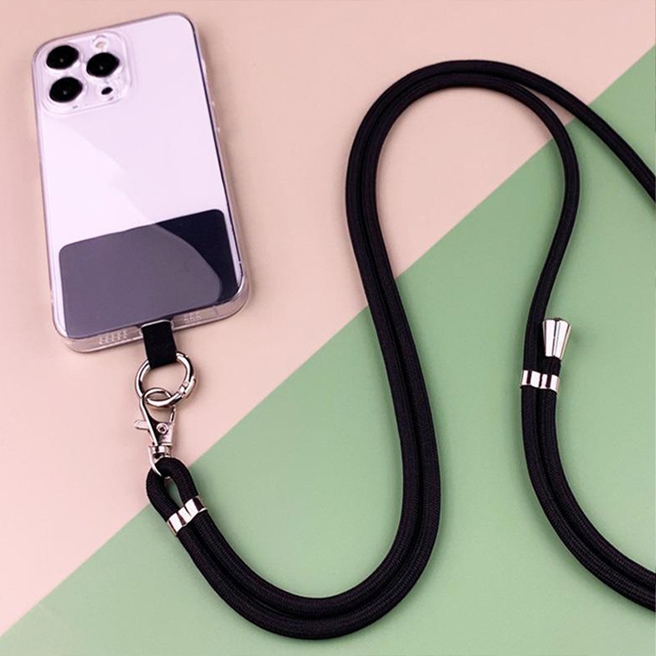 GoPhone, телефонна лента - Image 8