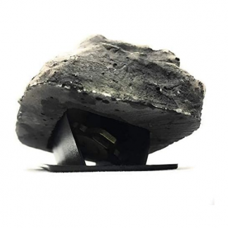 HIDEROCK - Image 8