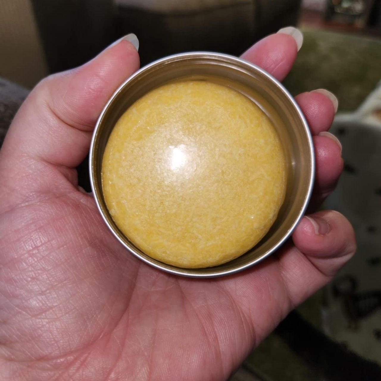 HairBoost, шампоан за възстановяване и грижа за косата - Image 8
