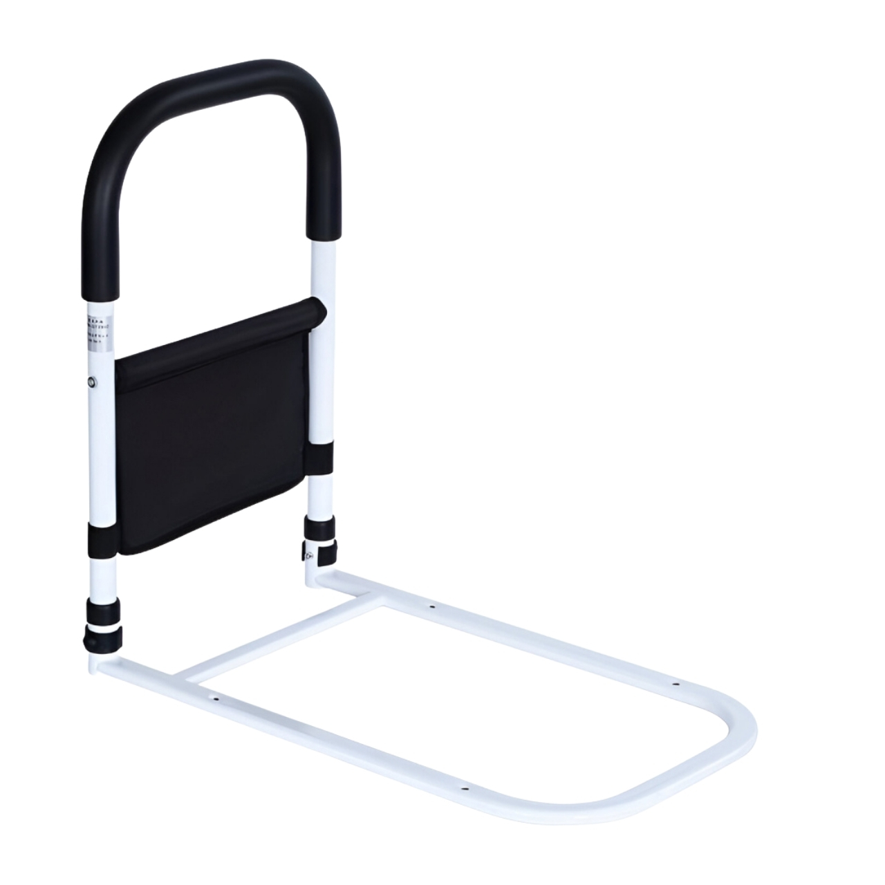 Handle, дръжка за безопасност на леглото - Image 7