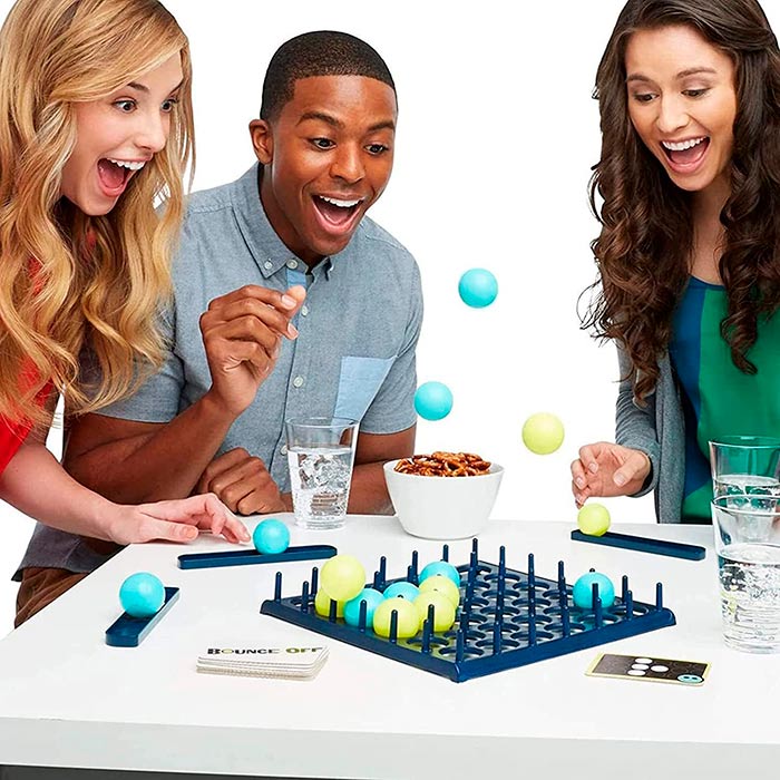 HopGame, настолната игра - Image 4