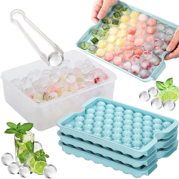 Форма за лед, ICTRAY - Image 11
