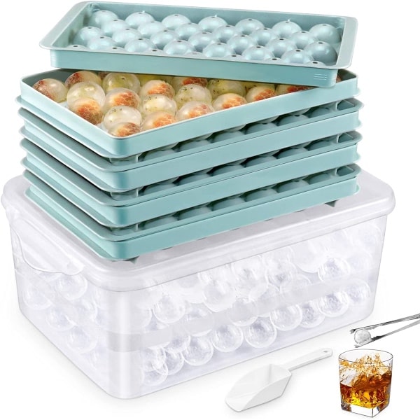 Форма за лед, ICTRAY - Image 12