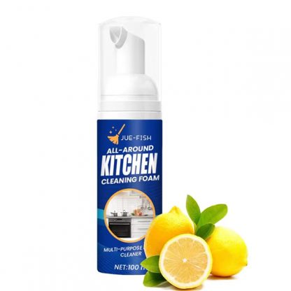 KITCHCLN - Image 2